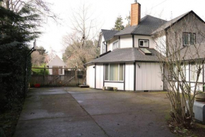 Whitaker 5 bdrm Daily-Weekly-Monthly